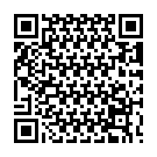 Código QR para https://a.criticadn.mx/68v