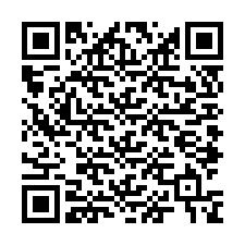 Código QR para https://a.criticadn.mx/68w