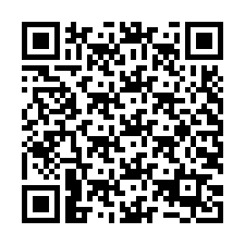 Código QR para https://a.criticadn.mx/id