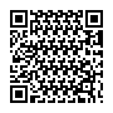 Código QR para https://a.criticadn.mx/68x