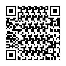 Código QR para https://a.criticadn.mx/68y
