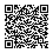 Código QR para https://a.criticadn.mx/68z