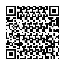 Código QR para https://a.criticadn.mx/690