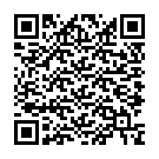 Código QR para https://a.criticadn.mx/691