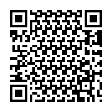 Código QR para https://a.criticadn.mx/692