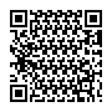 Código QR para https://a.criticadn.mx/693