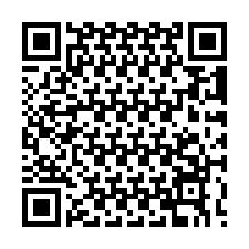 Código QR para https://a.criticadn.mx/694