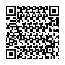 Código QR para https://a.criticadn.mx/695