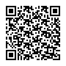 Código QR para https://a.criticadn.mx/696