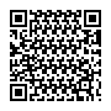 Código QR para https://a.criticadn.mx/698