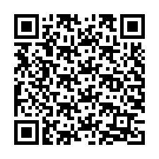 Código QR para https://a.criticadn.mx/699