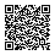 Código QR para https://a.criticadn.mx/69a