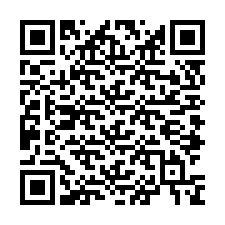 Código QR para https://a.criticadn.mx/69b
