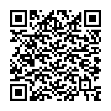 Código QR para https://a.criticadn.mx/69c