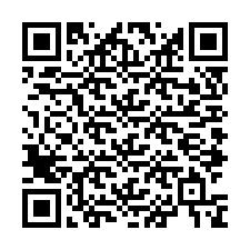 Código QR para https://a.criticadn.mx/69d