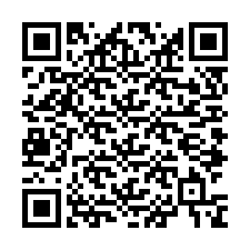 Código QR para https://a.criticadn.mx/69e