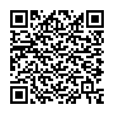 Código QR para https://a.criticadn.mx/69f