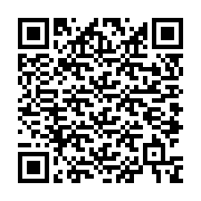 Código QR para https://a.criticadn.mx/69g