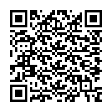 Código QR para https://a.criticadn.mx/69h
