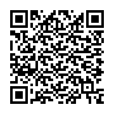Código QR para https://a.criticadn.mx/69i