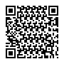Código QR para https://a.criticadn.mx/69j
