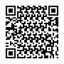 Código QR para https://a.criticadn.mx/69k