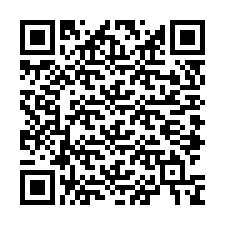 Código QR para https://a.criticadn.mx/69l
