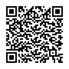 Código QR para https://a.criticadn.mx/69m