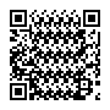 Código QR para https://a.criticadn.mx/if
