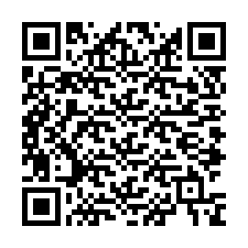 Código QR para https://a.criticadn.mx/69n