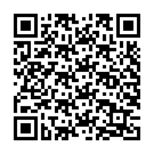 Código QR para https://a.criticadn.mx/69o