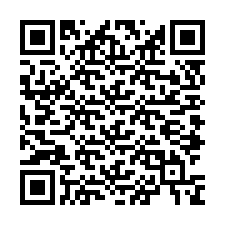 Código QR para https://a.criticadn.mx/69p