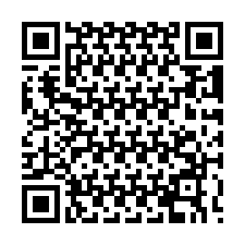 Código QR para https://a.criticadn.mx/69q