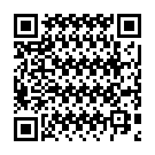 Código QR para https://a.criticadn.mx/69r