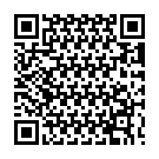 Código QR para https://a.criticadn.mx/69s