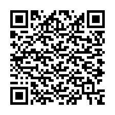 Código QR para https://a.criticadn.mx/69t