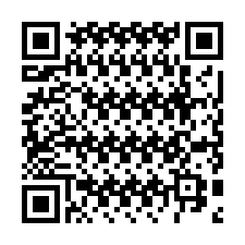 Código QR para https://a.criticadn.mx/69u