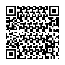 Código QR para https://a.criticadn.mx/69v