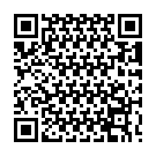Código QR para https://a.criticadn.mx/69w