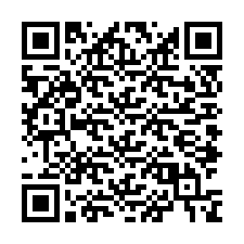 Código QR para https://a.criticadn.mx/69x