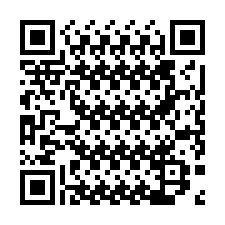 Código QR para https://a.criticadn.mx/ig