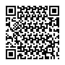 Código QR para https://a.criticadn.mx/69y