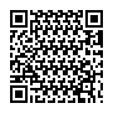 Código QR para https://a.criticadn.mx/69z