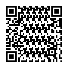 Código QR para https://a.criticadn.mx/6a0