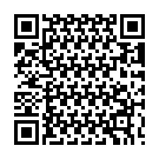 Código QR para https://a.criticadn.mx/6a1
