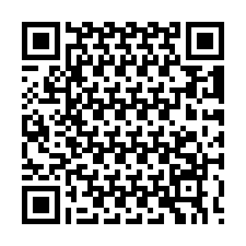 Código QR para https://a.criticadn.mx/6a2