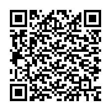 Código QR para https://a.criticadn.mx/6a3