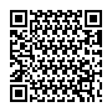 Código QR para https://a.criticadn.mx/6a4