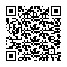 Código QR para https://a.criticadn.mx/6a5