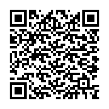 Código QR para https://a.criticadn.mx/6a6